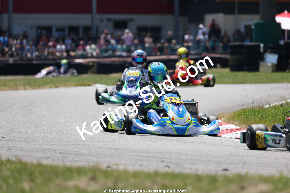 KS-2J4A9466-2.jpg