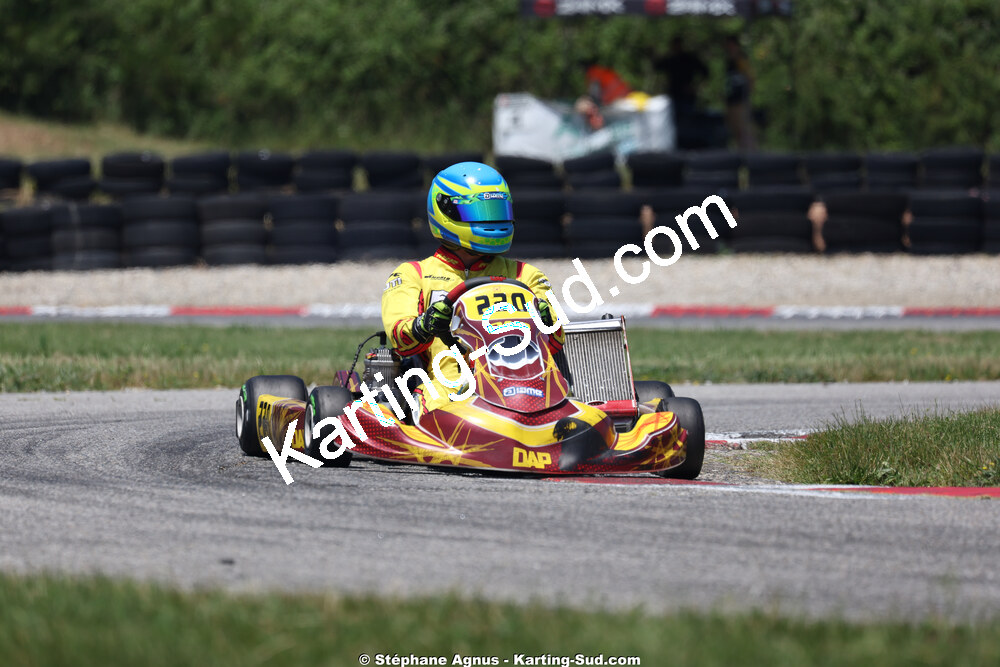 KS-2J4A9564-2.jpg