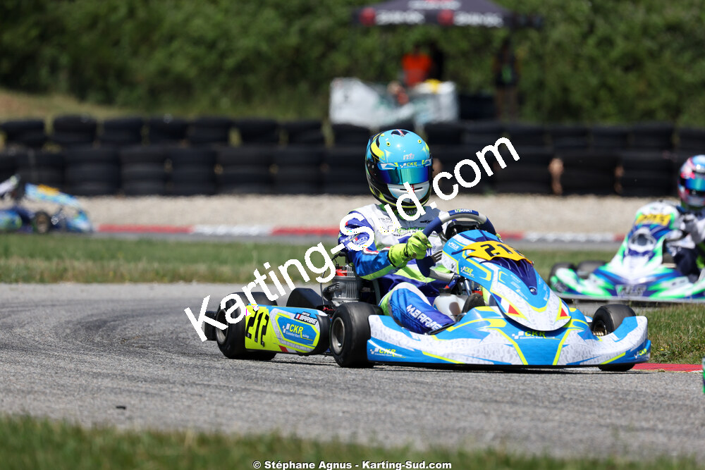 KS-2J4A9572-2.jpg