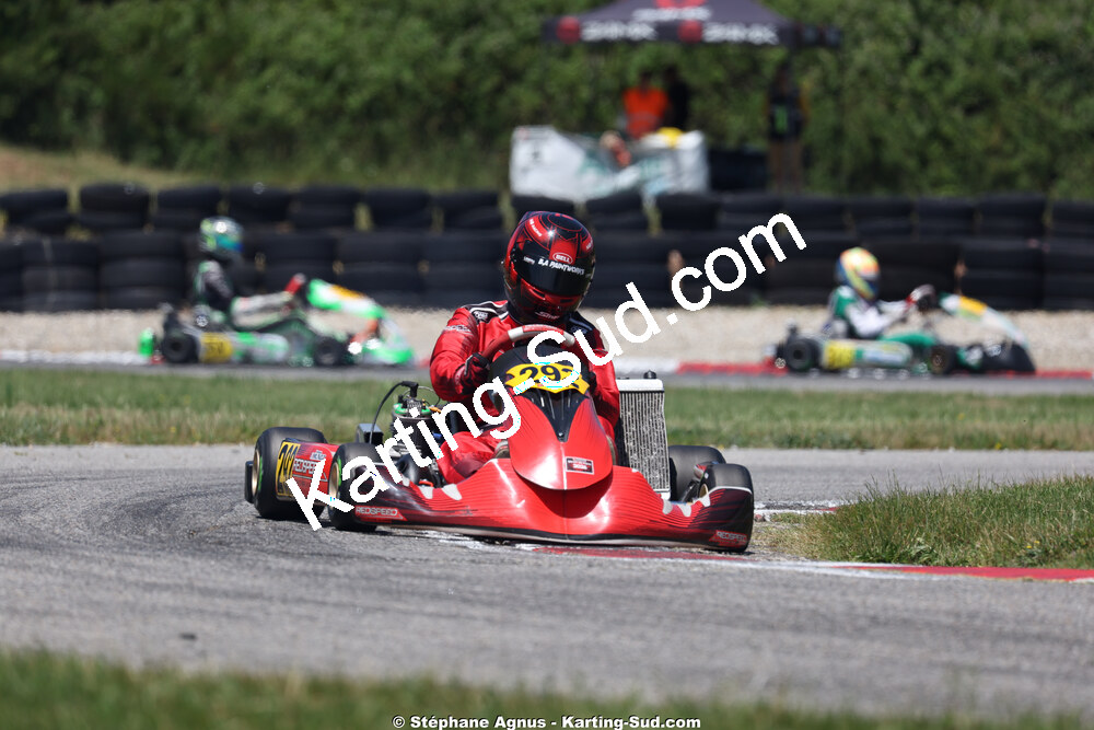 KS-2J4A9601-2.jpg
