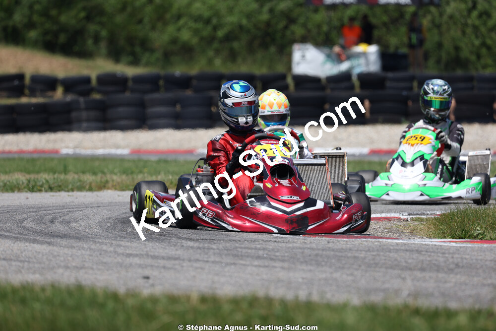 KS-2J4A9609-2.jpg