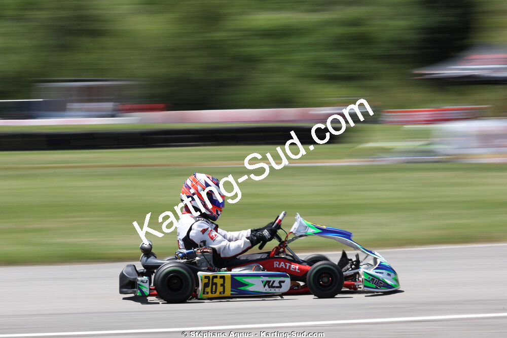 KS-2J4A9818-2.jpg
