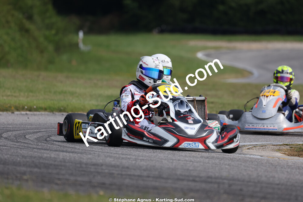KS-2J4A9845.jpg