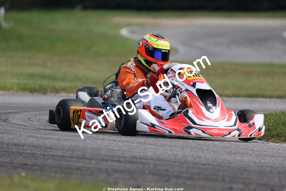 KS-2J4A9854.jpg
