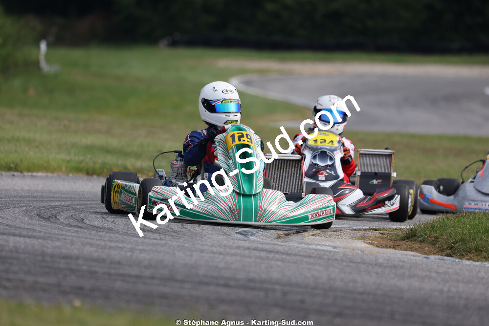 KS-2J4A9871.jpg