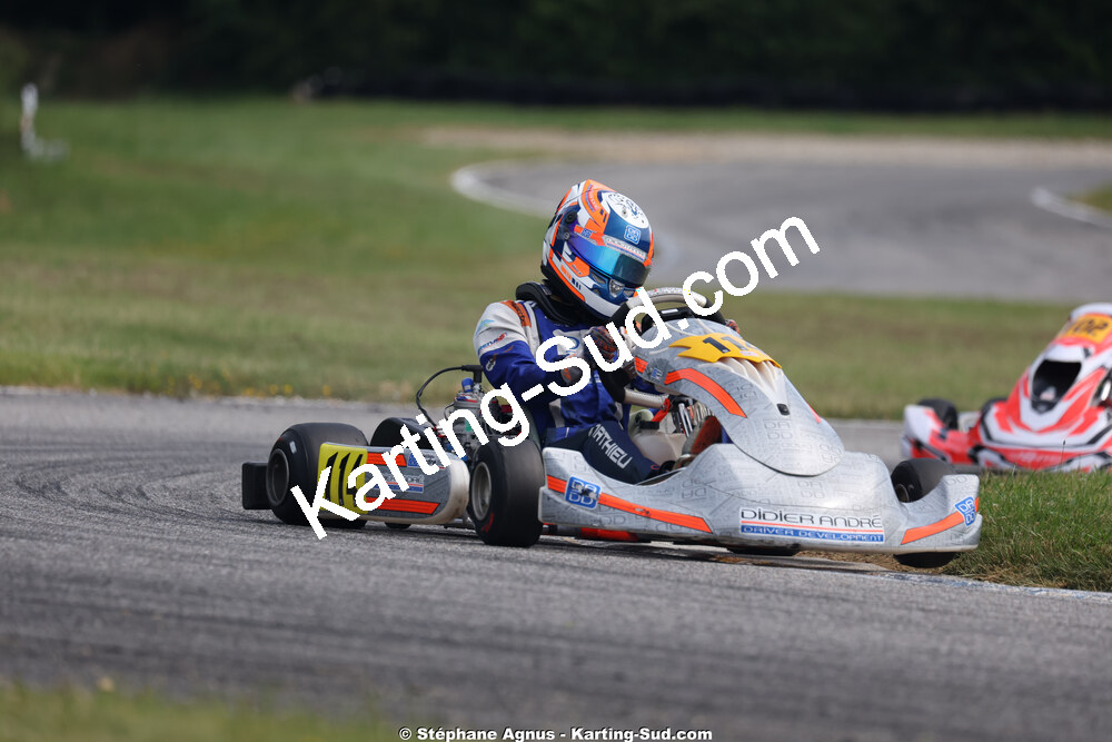 KS-2J4A9876.jpg