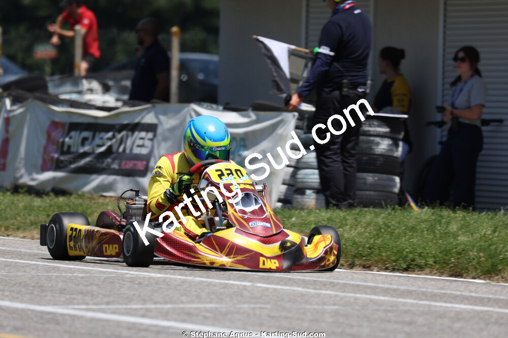 KS-2J4A9919-2.jpg