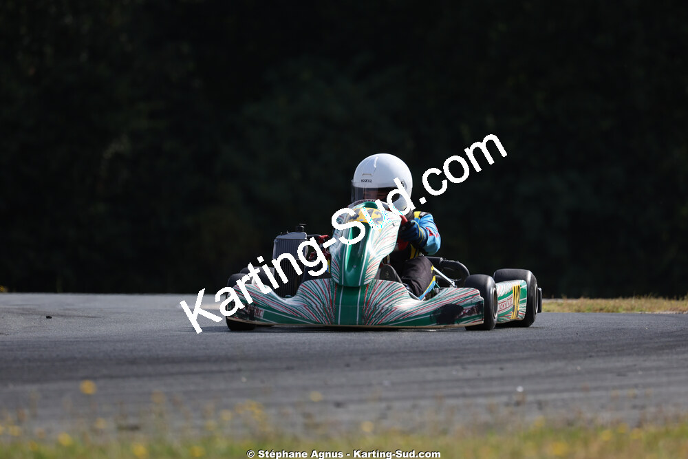 KS-2J4A2262.jpg