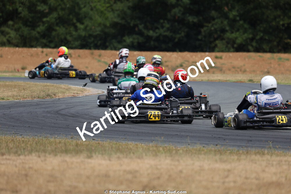 KS-2J4A3542.jpg