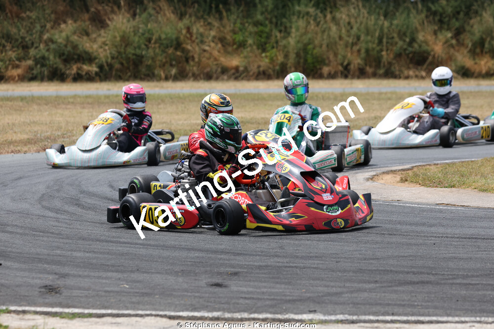 KS-2J4A3558.jpg
