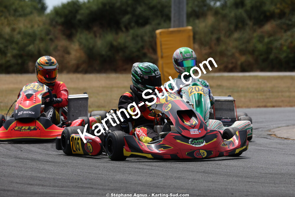 KS-2J4A3588.jpg