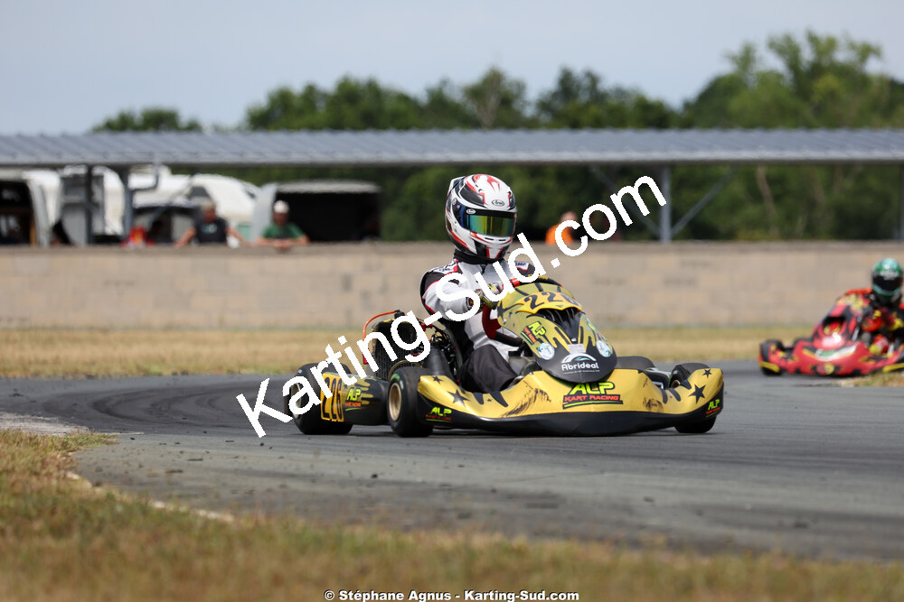 KS-2J4A3600.jpg