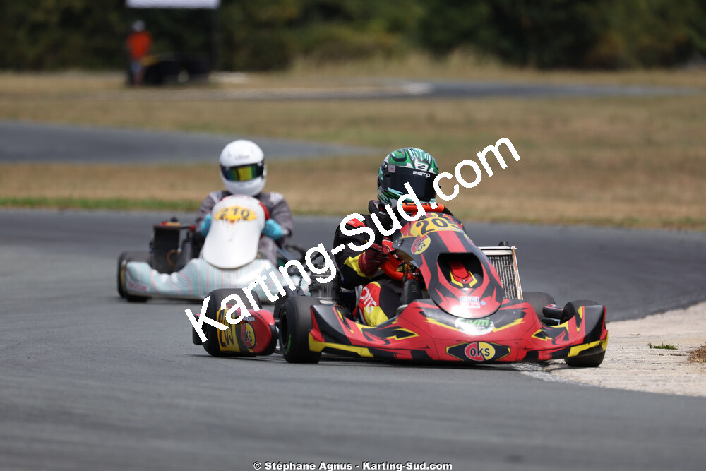 KS-2J4A3677.jpg