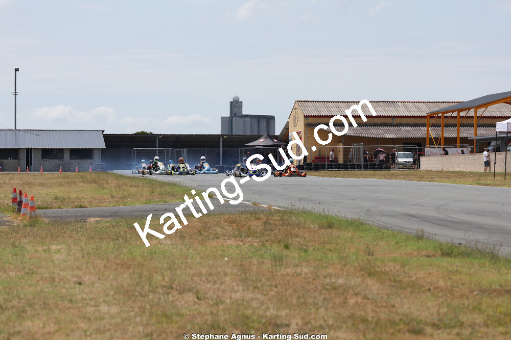 KS-2J4A3784.jpg