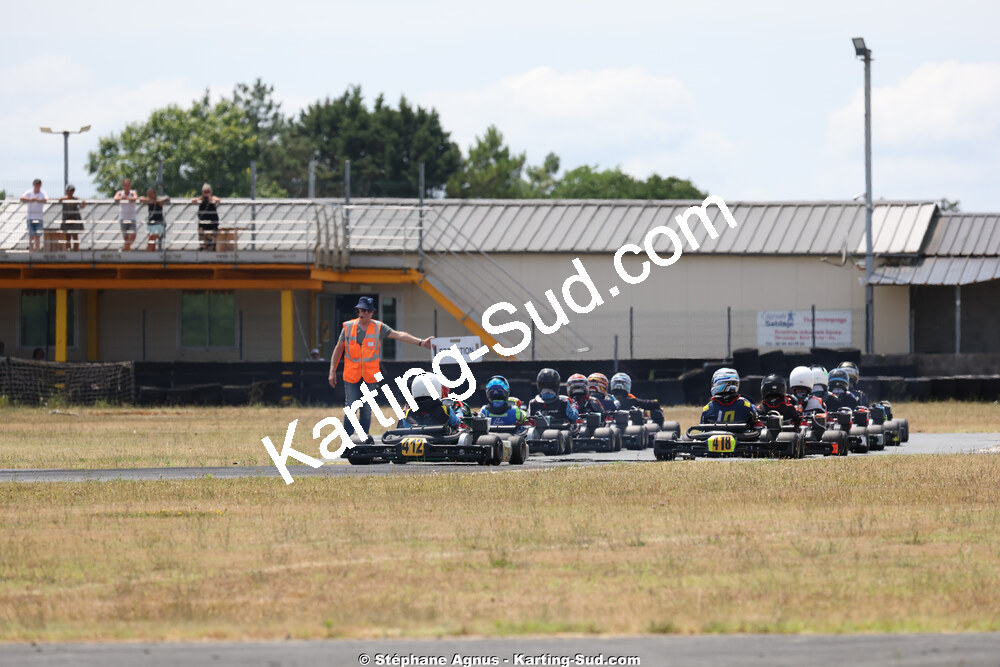 KS-2J4A3786.jpg