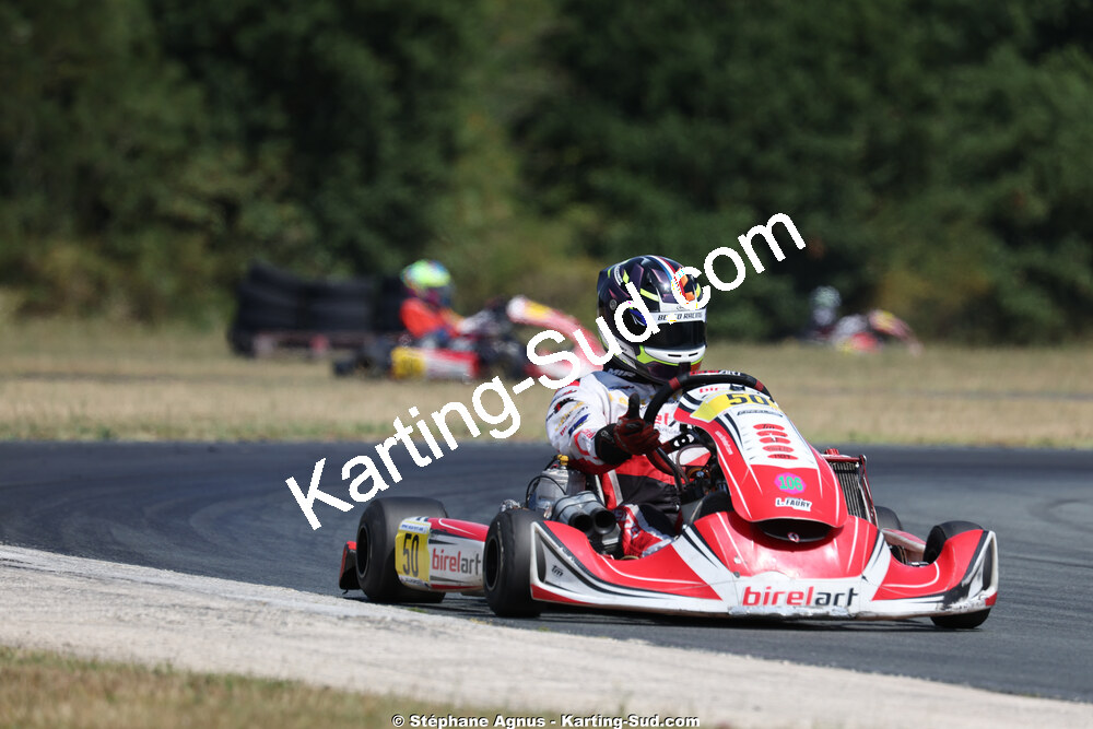 KZ2 / KZ2 Master & Gentleman — 28/06/2026 : 4ème manche de l’Atlantic Trophée Nouvelle-Aquitaine Sud à Saint-Genis-de-Saintonge (photos Stéphane Agnus) 2026 — karting