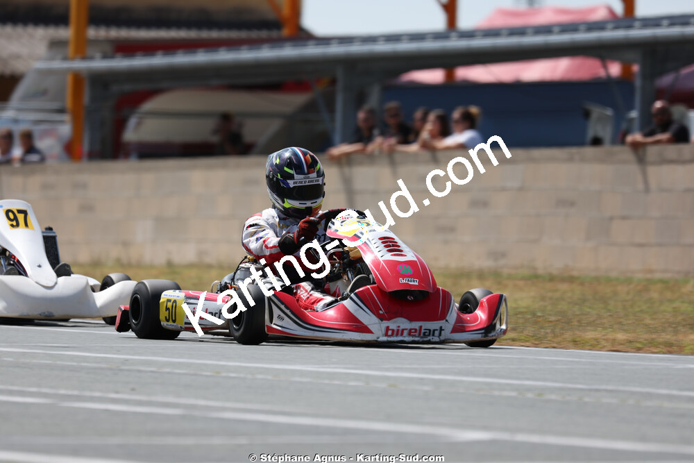 KZ2 / KZ2 Master & Gentleman — 28/06/2026 : 4ème manche de l’Atlantic Trophée Nouvelle-Aquitaine Sud à Saint-Genis-de-Saintonge (photos Stéphane Agnus) 2026 — karting