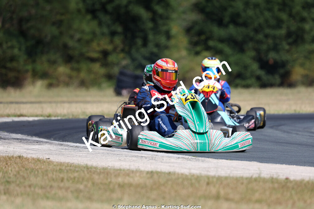 KS-2J4A4880.jpg