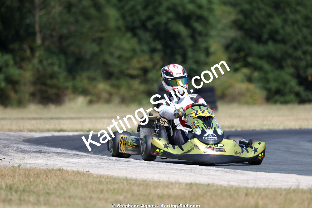 KS-2J4A4893.jpg