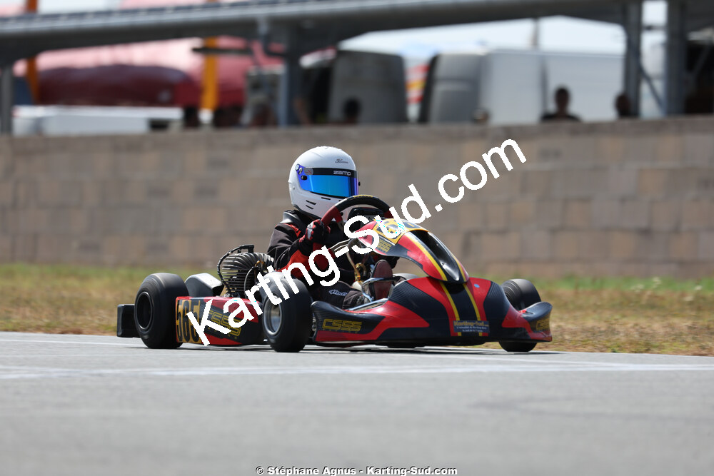 Mini 60 — 28/06/2026 : 4ème manche de l’Atlantic Trophée Nouvelle-Aquitaine Sud à Saint-Genis-de-Saintonge (photos Stéphane Agnus) 2026 — karting