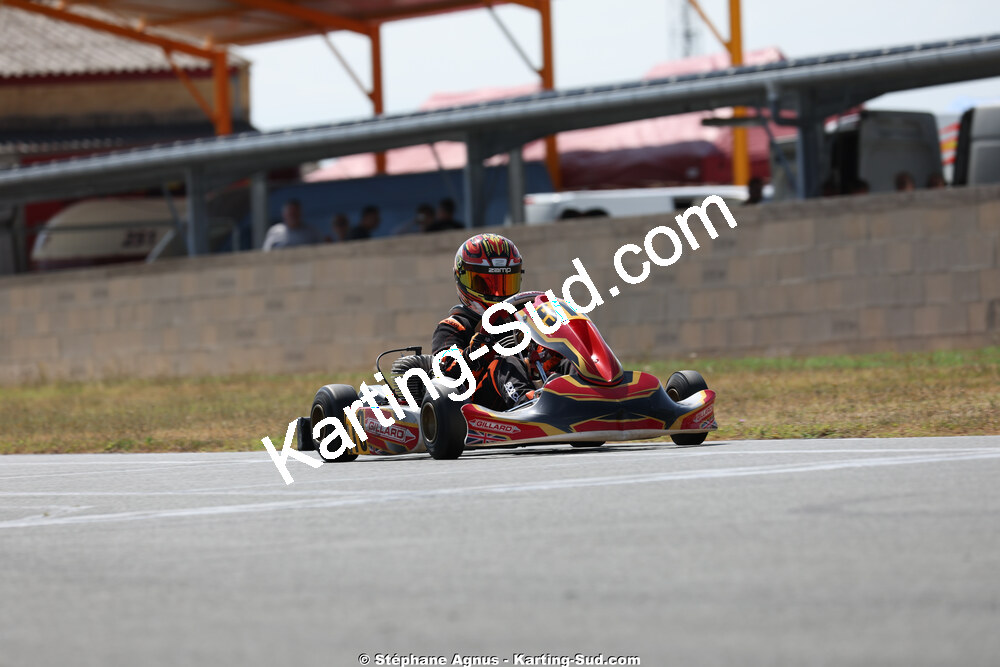 Mini 60 — 28/06/2026 : 4ème manche de l’Atlantic Trophée Nouvelle-Aquitaine Sud à Saint-Genis-de-Saintonge (photos Stéphane Agnus) 2026 — karting