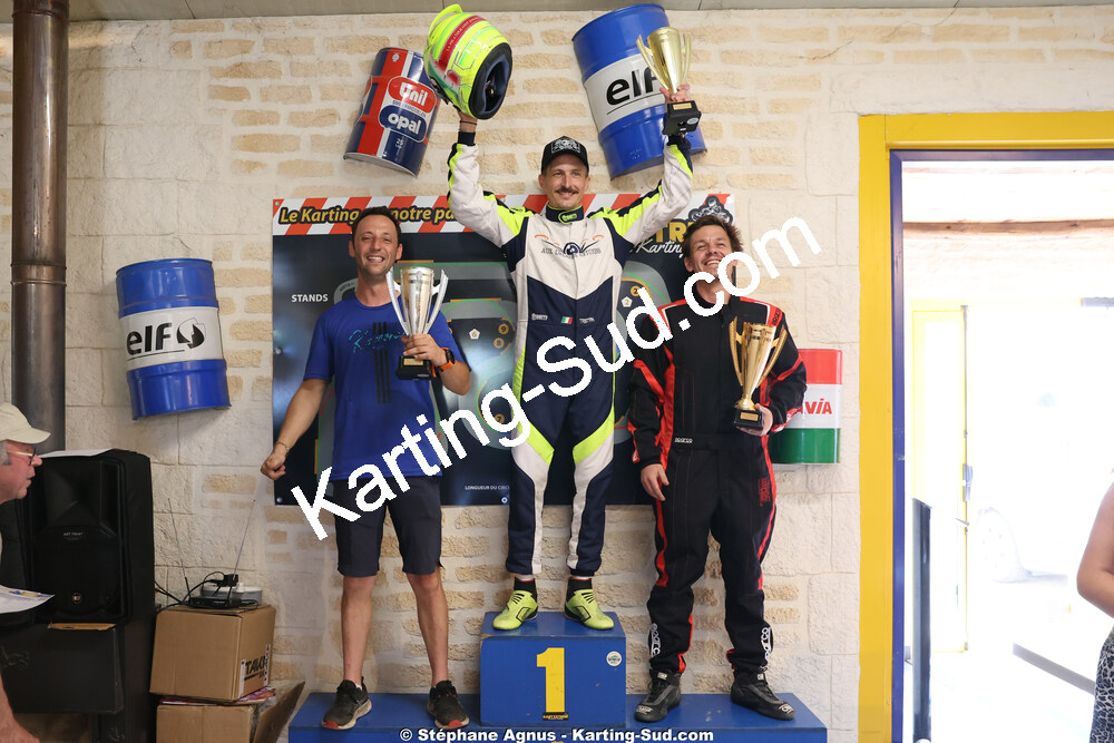 Andrew BRUNSDON — 28/06/2026 : 4ème manche de l’Atlantic Trophée Nouvelle-Aquitaine Sud à Saint-Genis-de-Saintonge (photos Stéphane Agnus) 2026 — karting