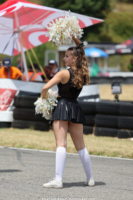 11 & 12/07/2026 : Championnat de France Mini 60 / Sénior, Master & Gentleman IAME à Aigues-Vives(Photos Stéphane Agnus) 2026 — karting