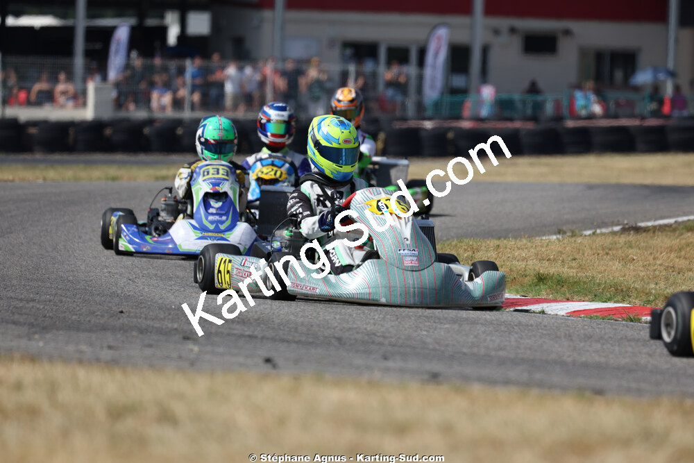KS-2J4A0137.jpg