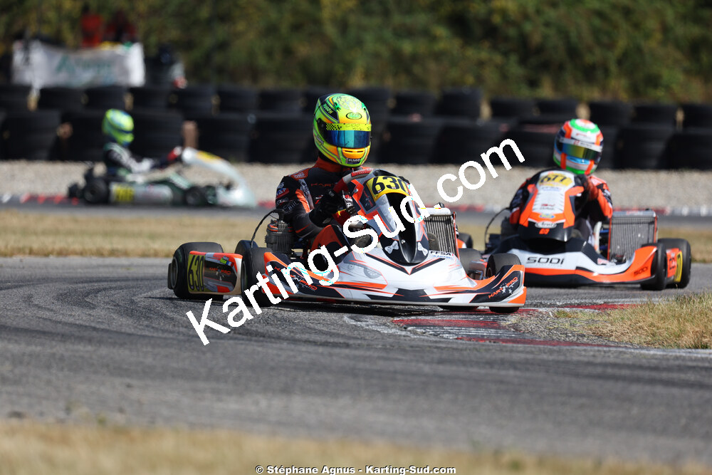 KS-2J4A0222.jpg