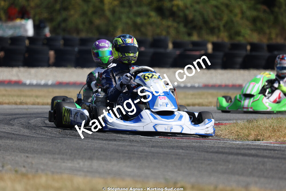 KS-2J4A0227.jpg