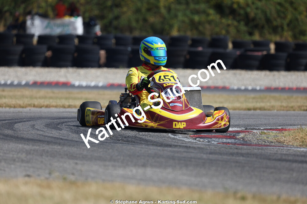 KS-2J4A0230.jpg
