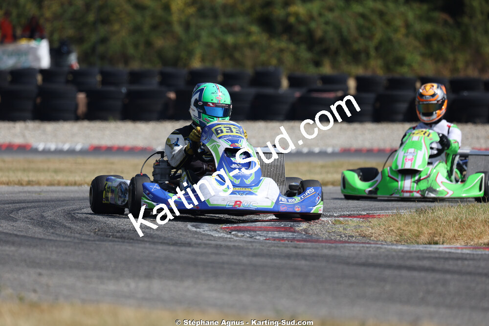 KS-2J4A0234.jpg