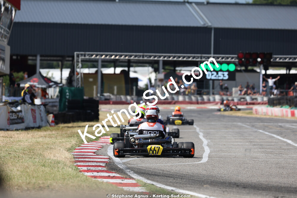KS-2J4A0278.jpg
