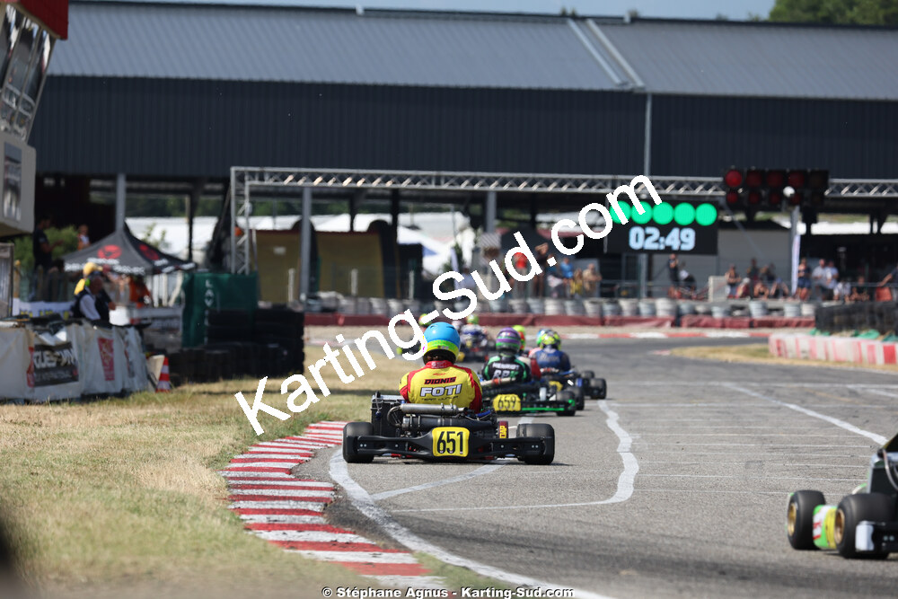 KS-2J4A0287.jpg