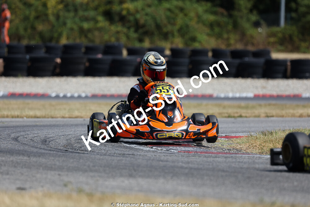 KS-2J4A0486.jpg