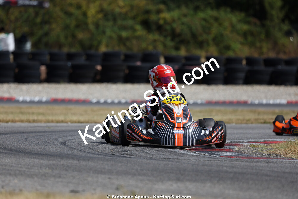 KS-2J4A0516.jpg