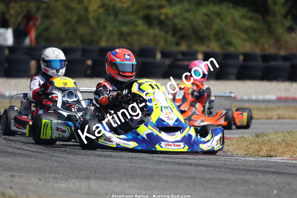 KS-2J4A0741.jpg