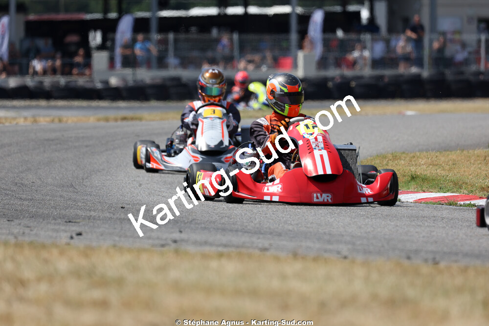 KS-2J4A0791.jpg