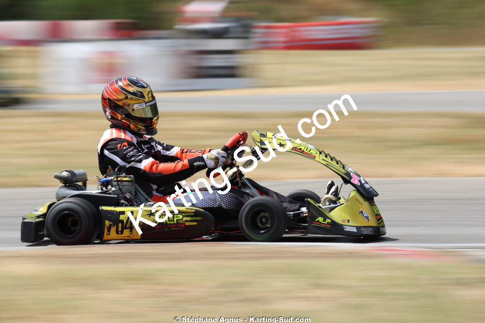 KS-2J4A2142.jpg