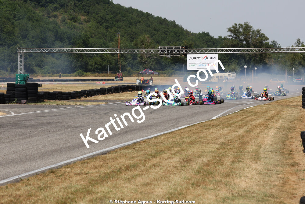 KS-2J4A2766.jpg