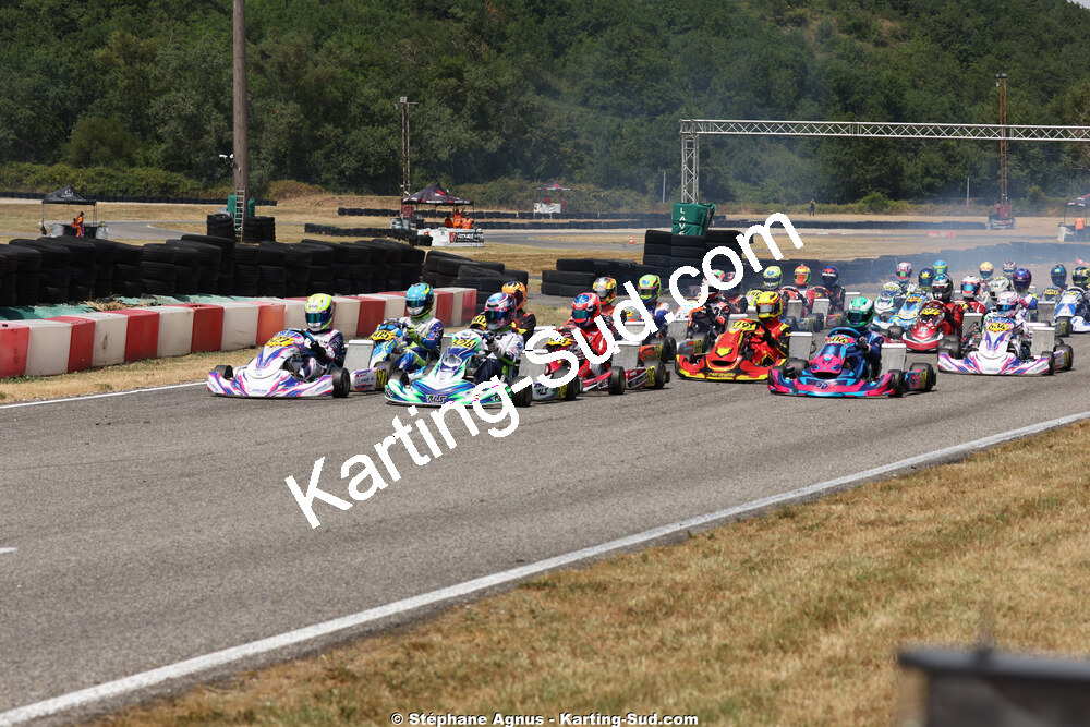 KS-2J4A2777.jpg