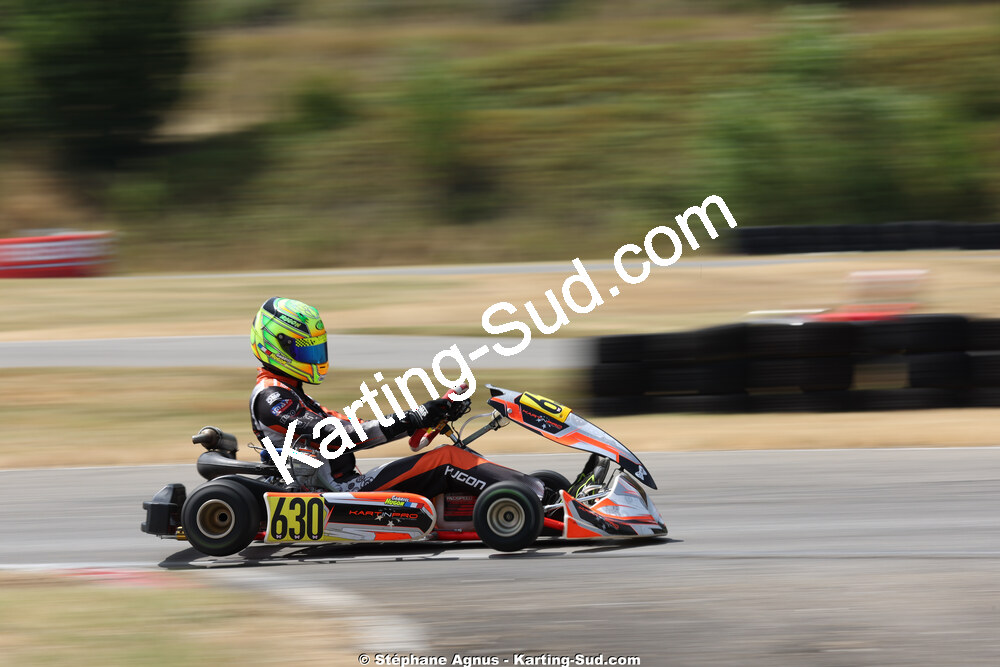 KS-2J4A2939.jpg