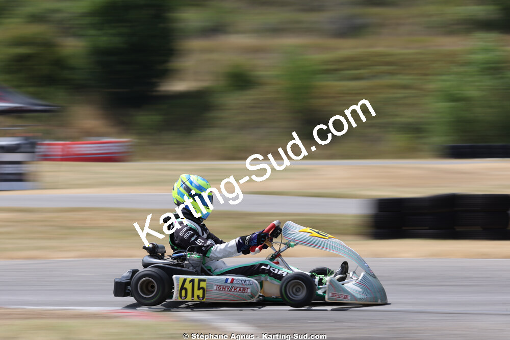 KS-2J4A2969.jpg