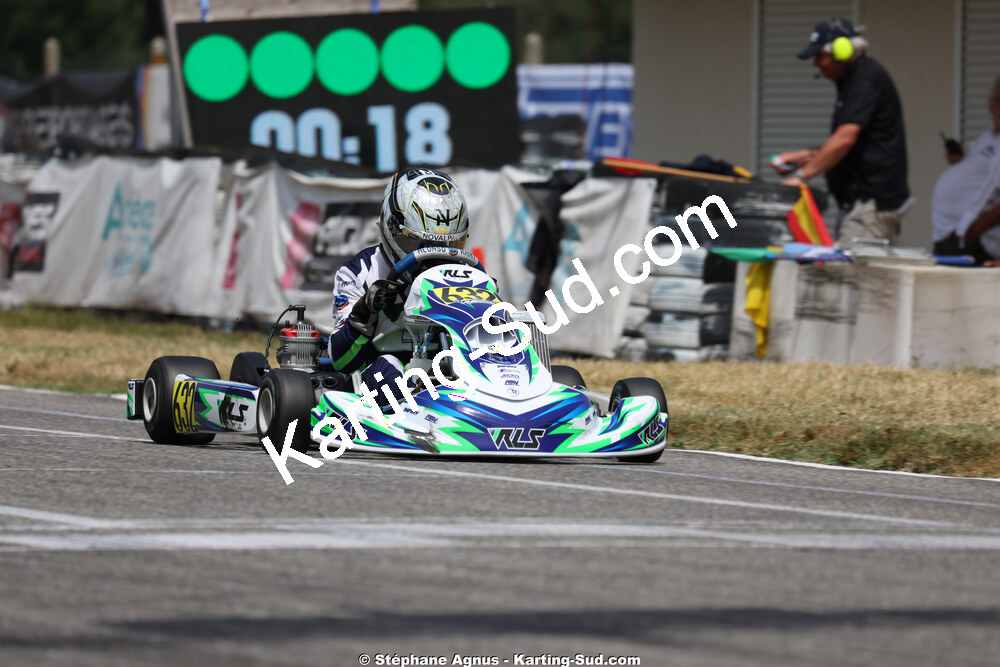KS-2J4A3606.jpg