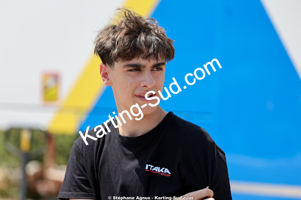 KS-2J4A6766.jpg