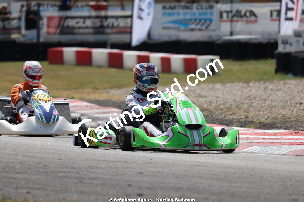 KS-2J4A6981.jpg