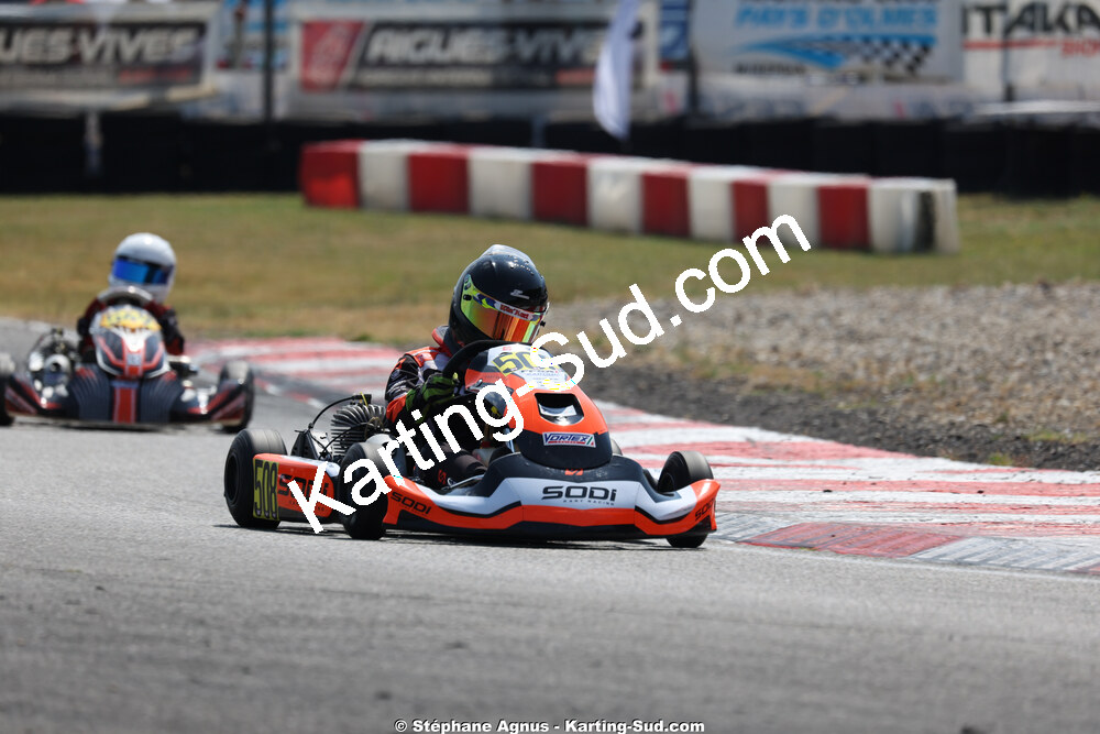 KS-2J4A8107.jpg