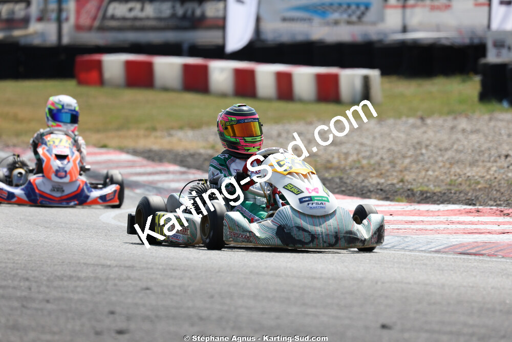 KS-2J4A8194.jpg