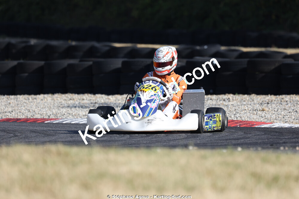 KS-2J4A9092.jpg