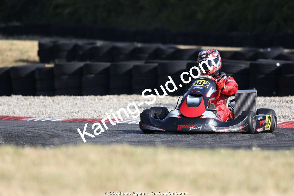 KS-2J4A9094.jpg